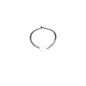 Mercedes Bracelet