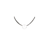 Mercedes Necklace