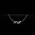 SVJ
