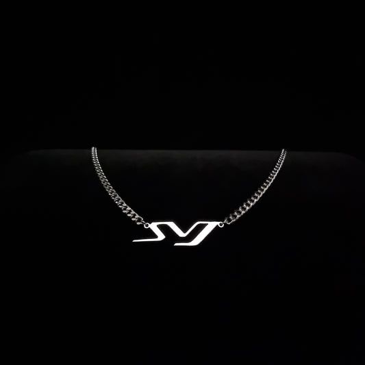 SVJ