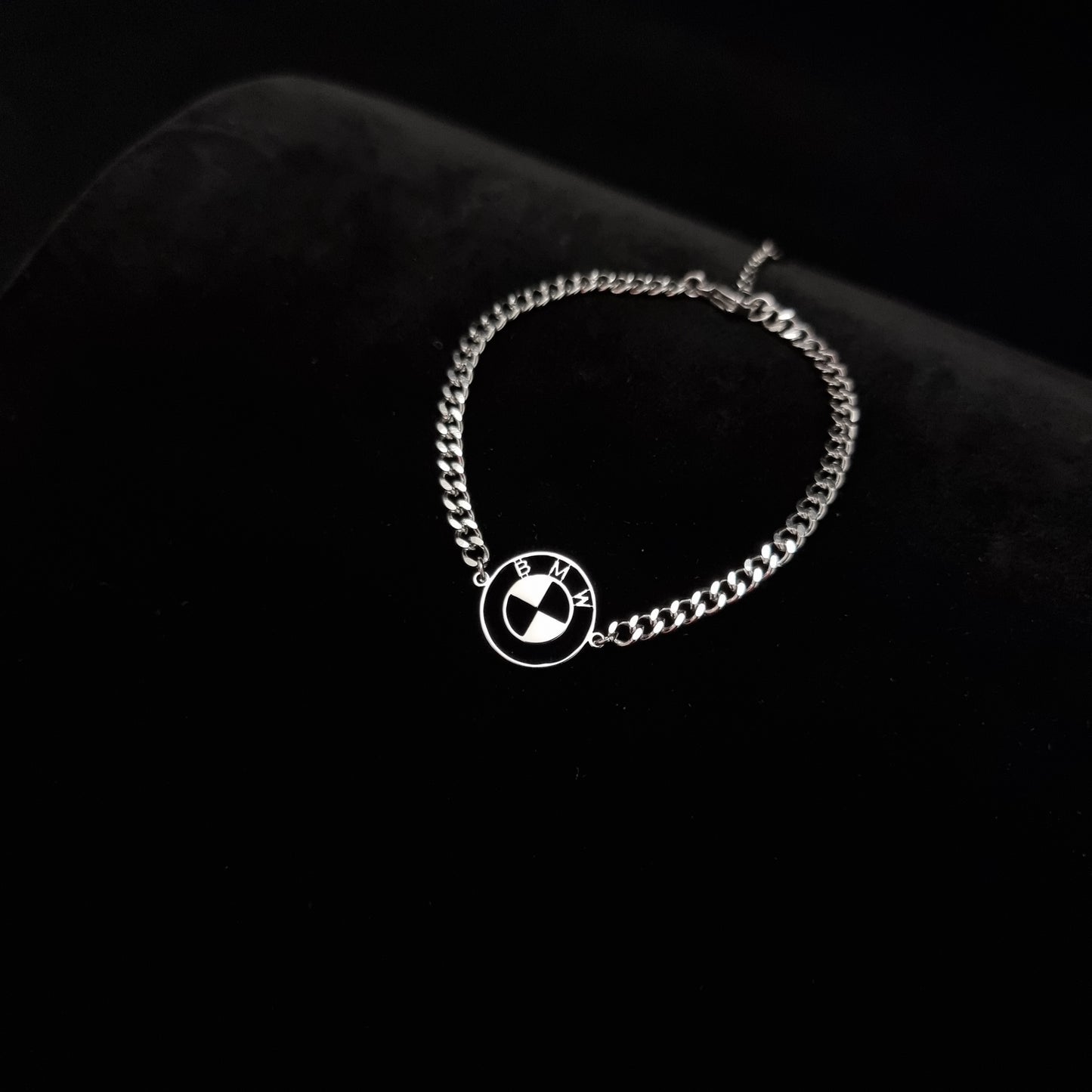 BMW Bracelet