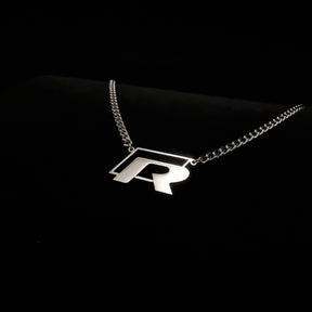 VW Necklace