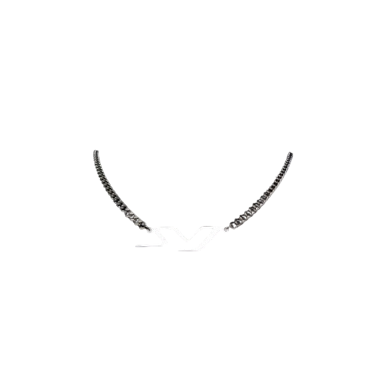 SVJ Necklace