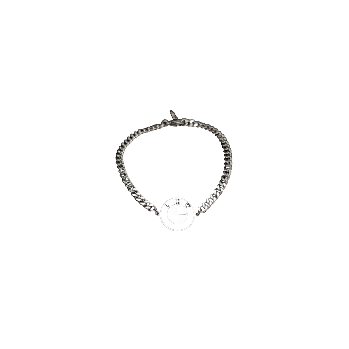 BMW Bracelet