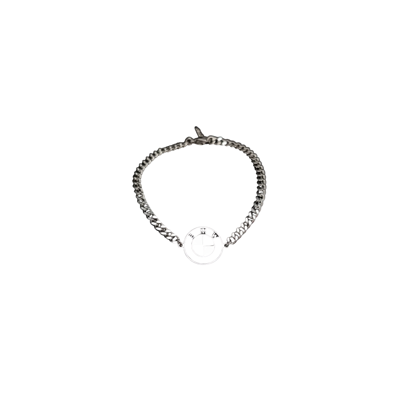 BMW Bracelet