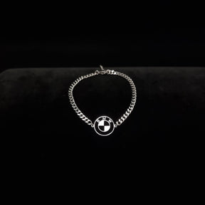 BMW Bracelet