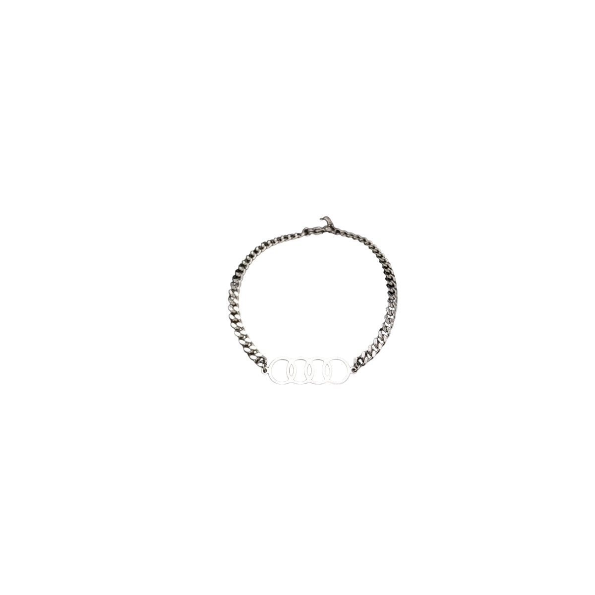 Audi Bracelet