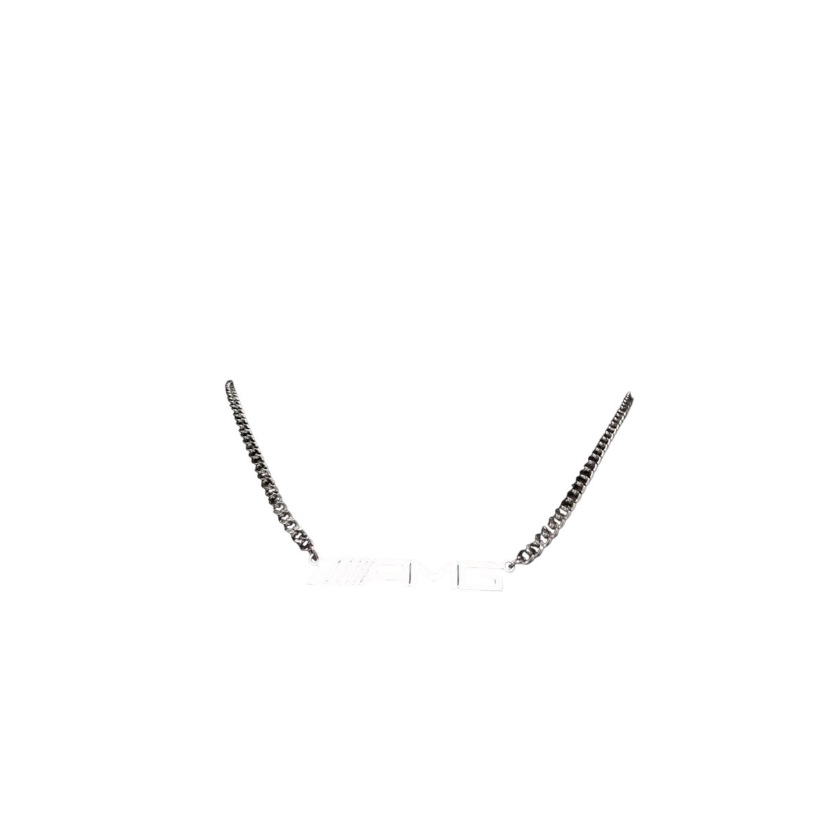 AMG Necklace