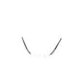 AMG Necklace