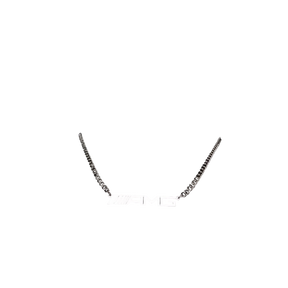 AMG Necklace