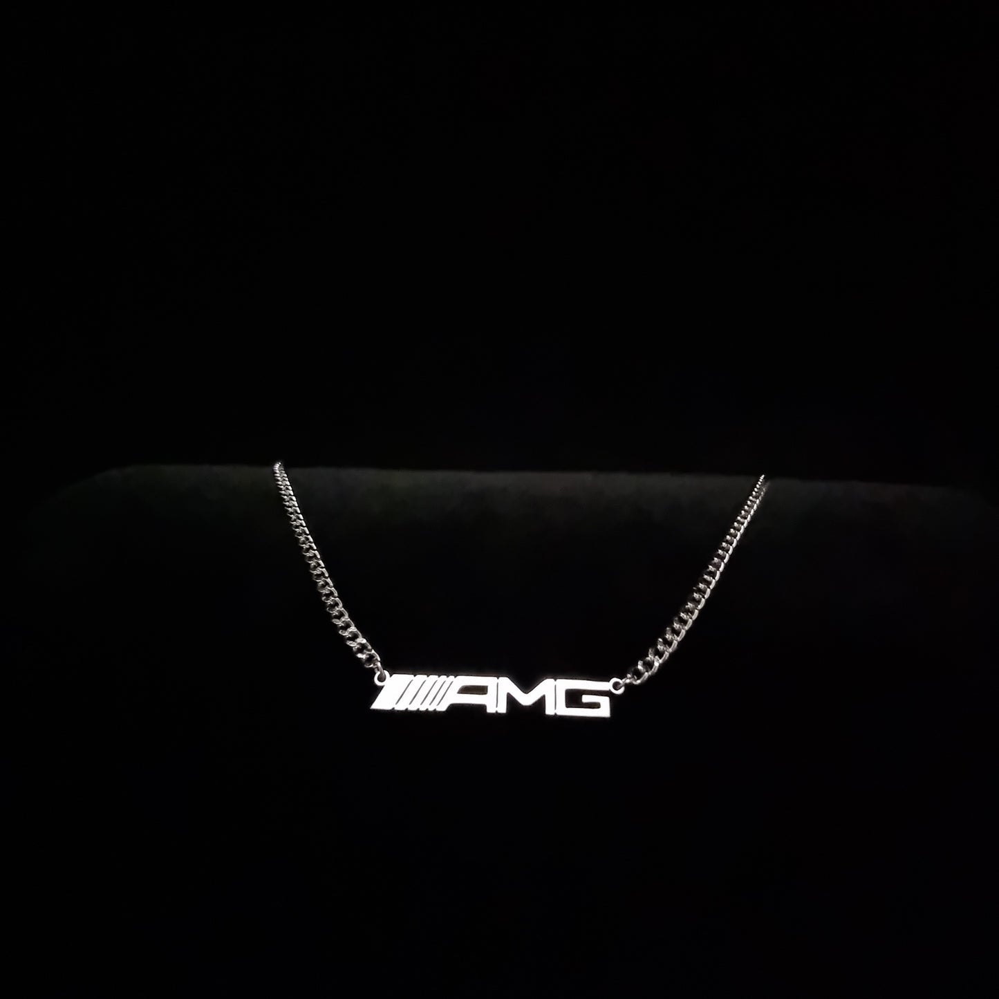 AMG Bracelet