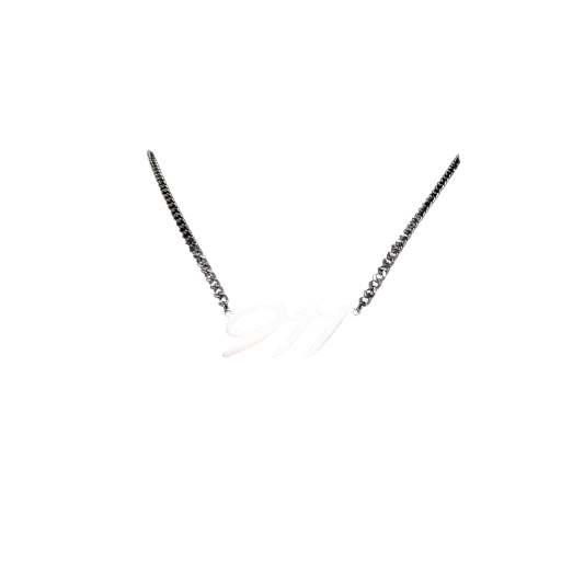 911 Necklace