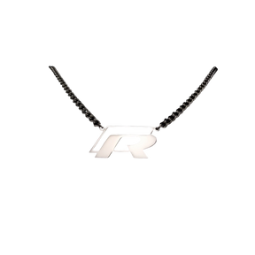 VW Necklace