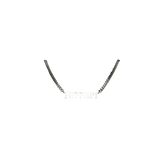 Ferrari Necklace