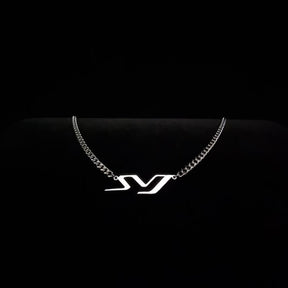 SVJ Necklace