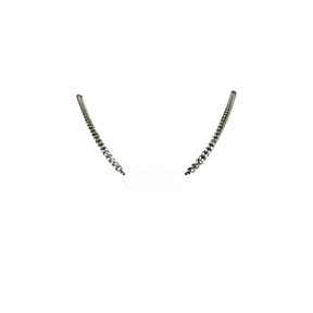 Audi Necklace